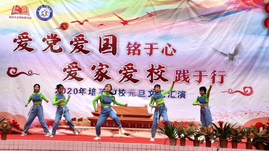 篮球大师